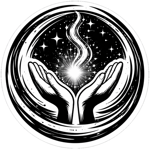 Reiki & Attunements